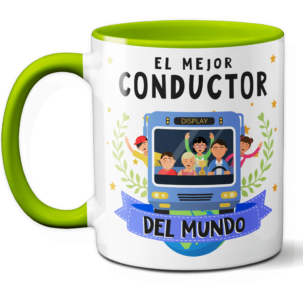 Producto 2