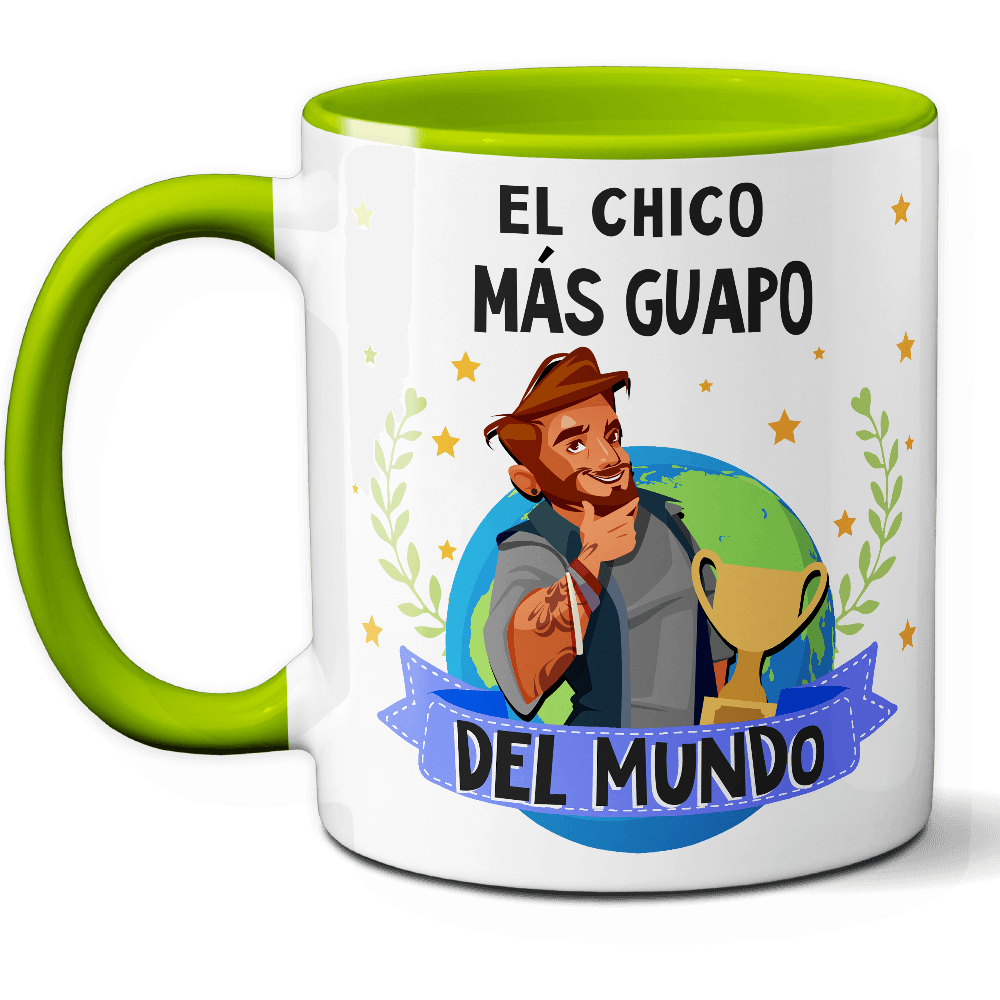 Producto 2