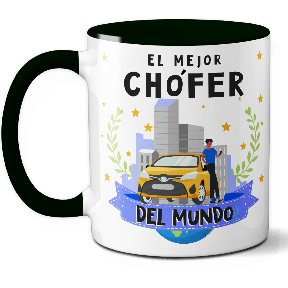 Producto 3