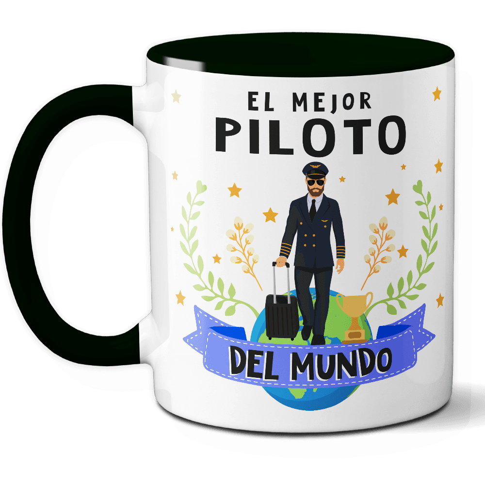 Producto 3