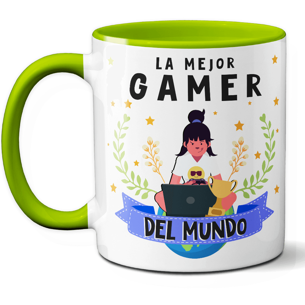 Producto 2