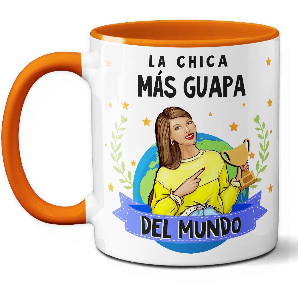 Producto 2