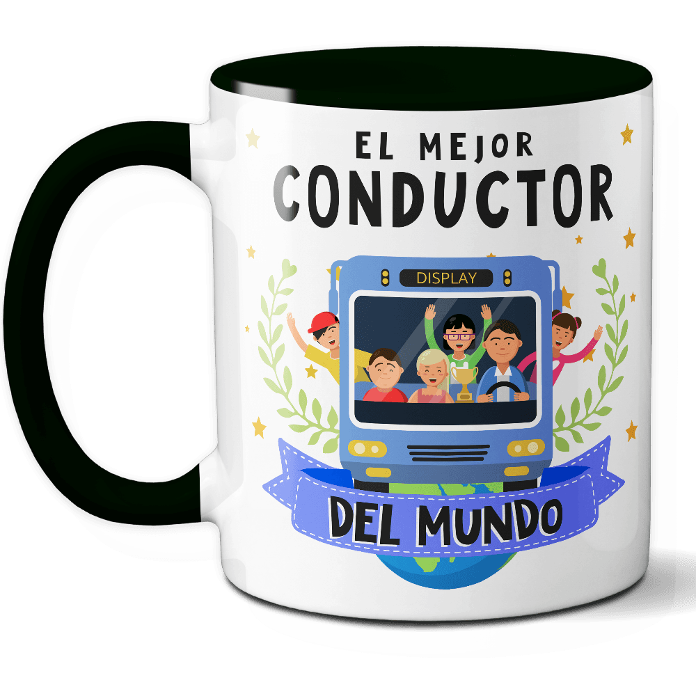 Producto 3