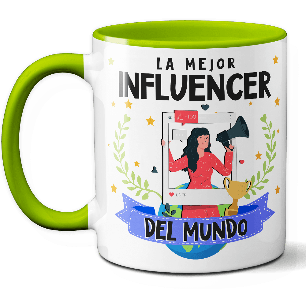 Producto 2