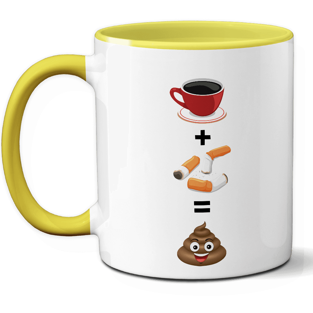 Producto 4