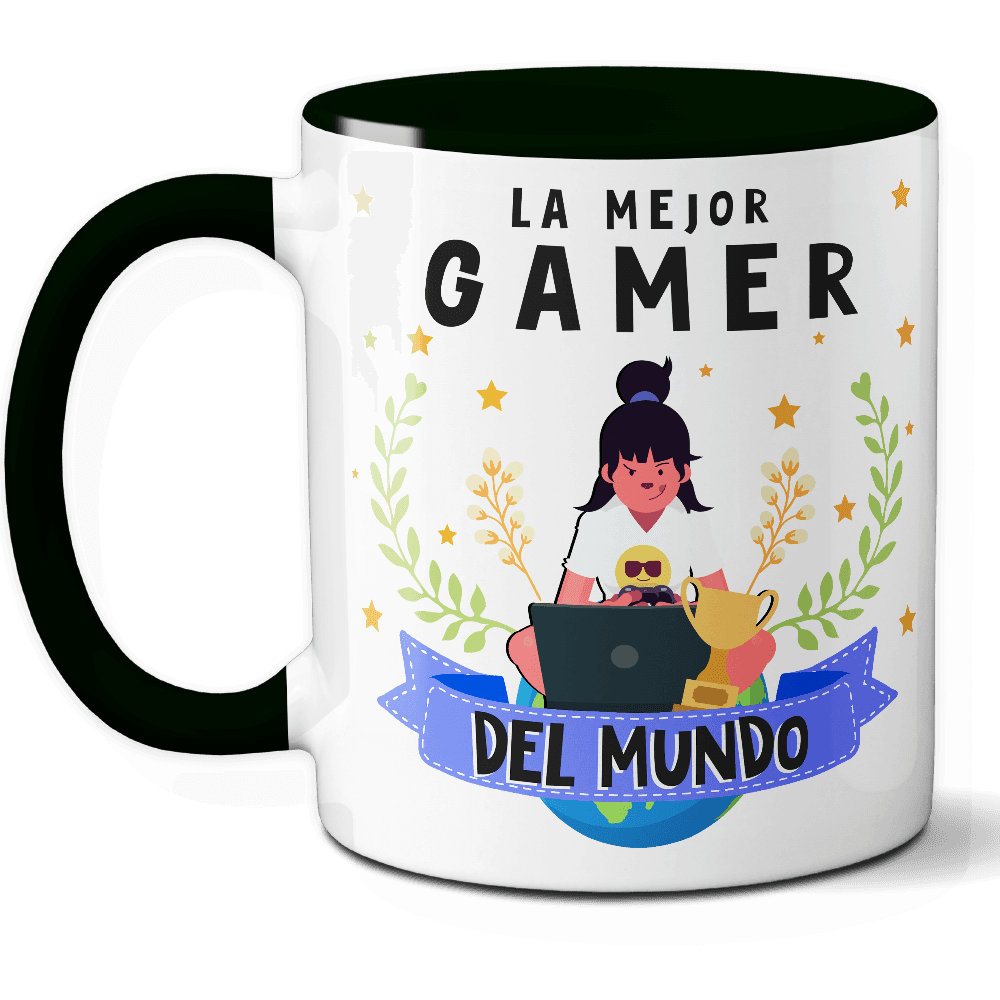 Producto 3