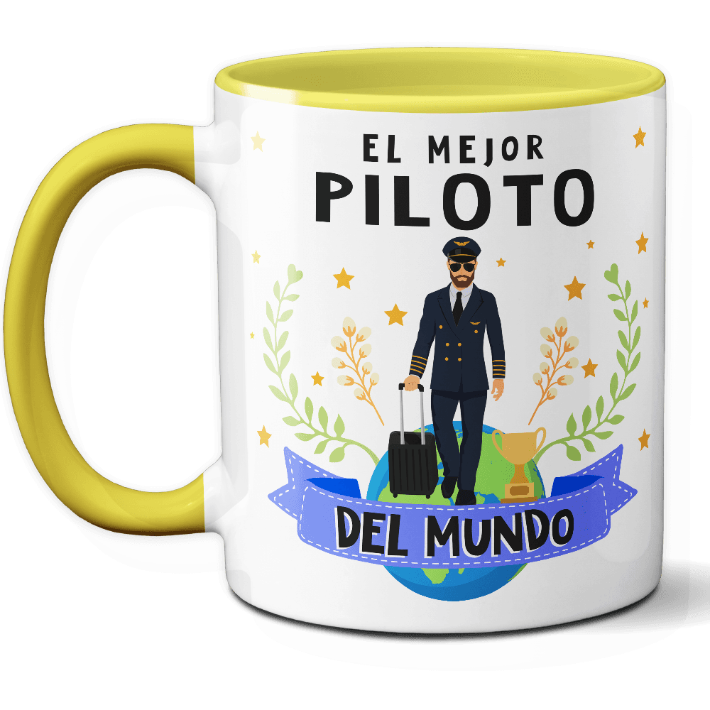 Producto 4