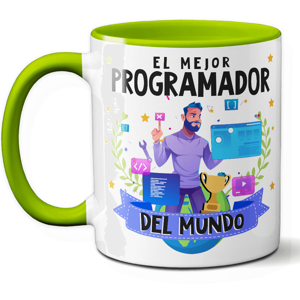 Producto 2