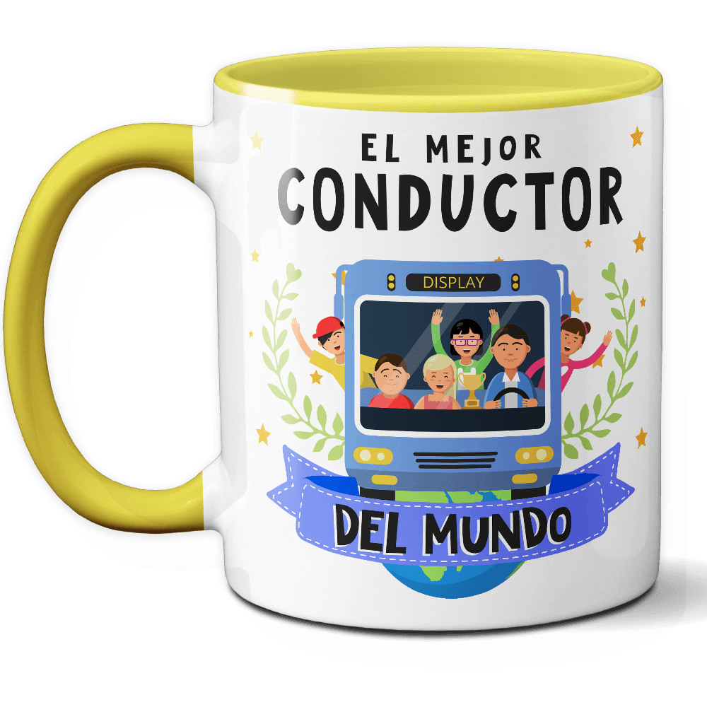 Producto 4