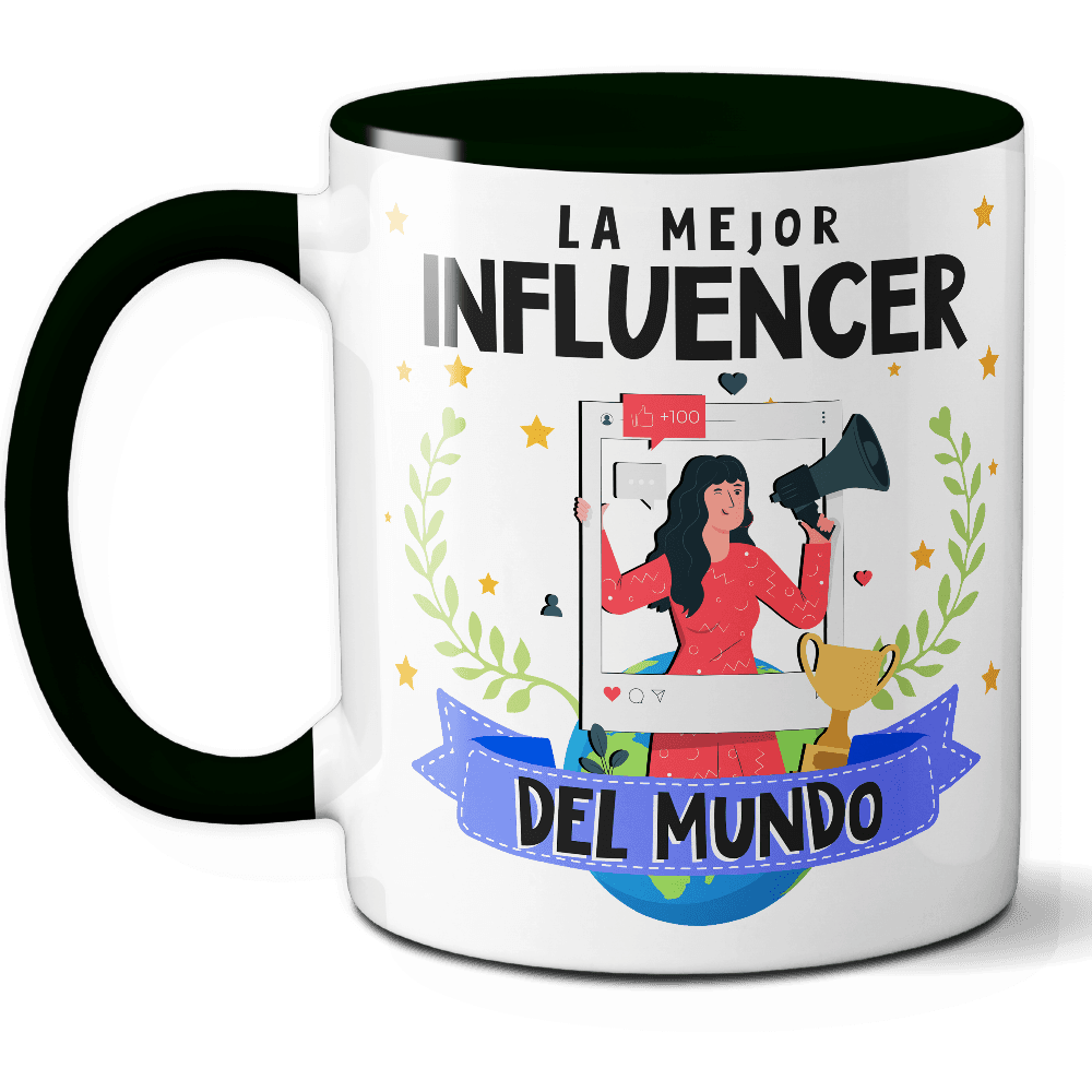 Producto 3