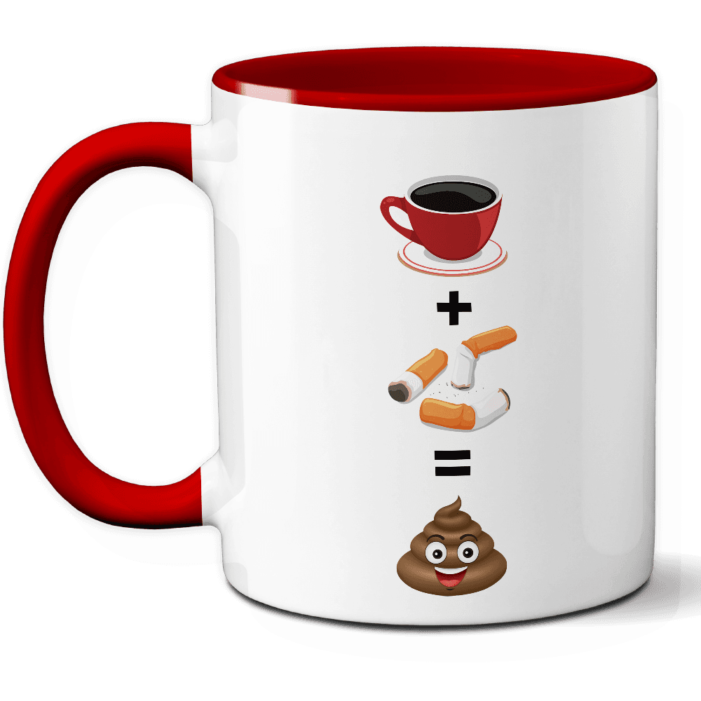 Producto 5
