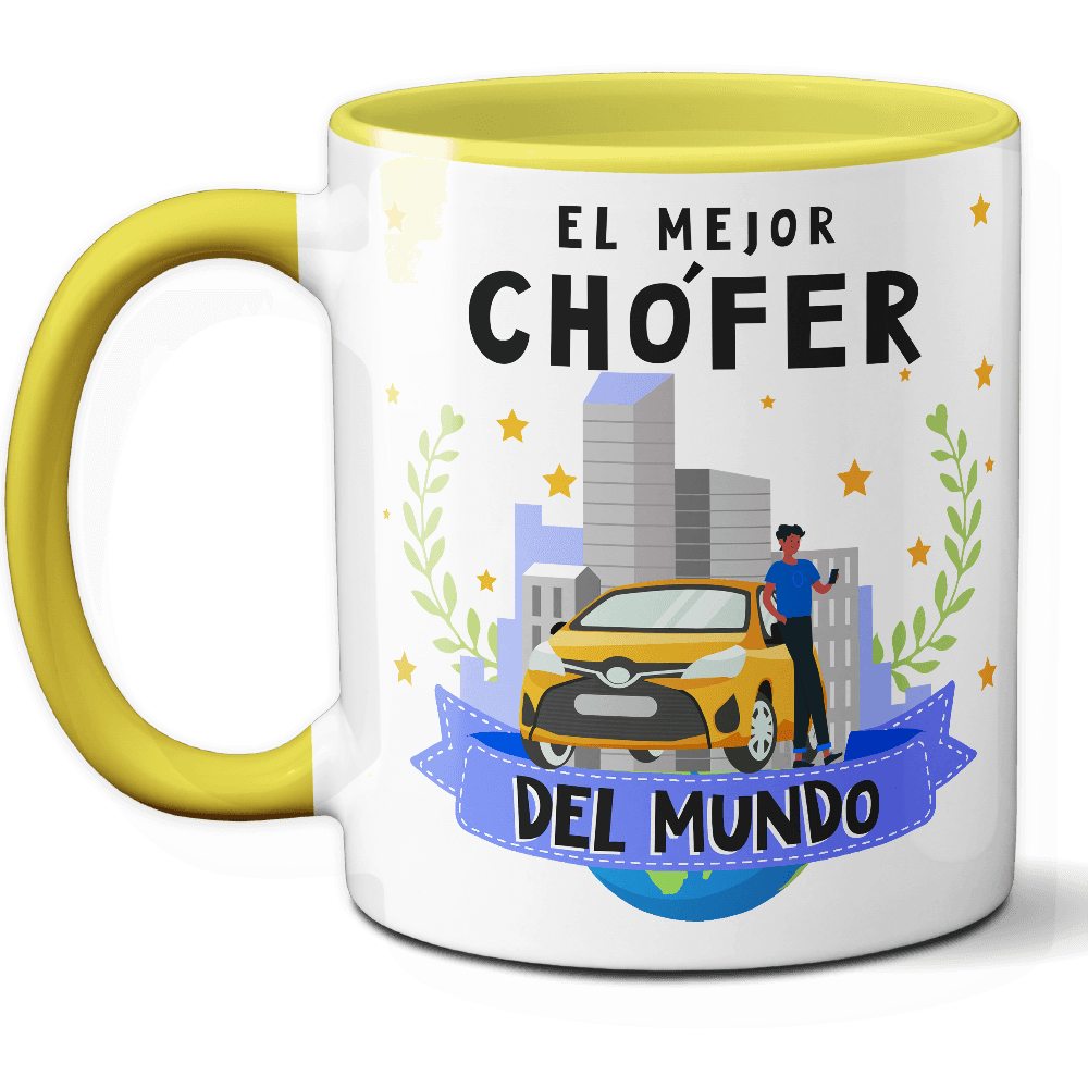 Producto 4