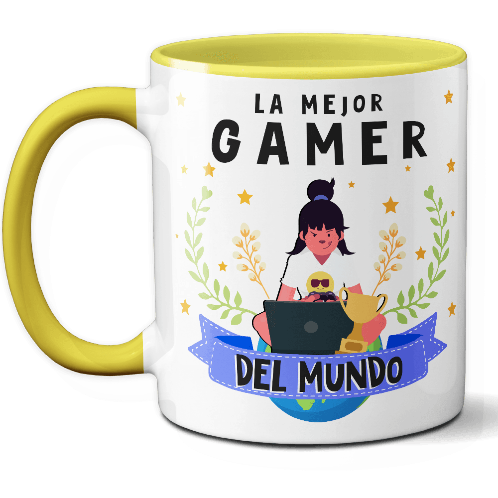 Producto 4