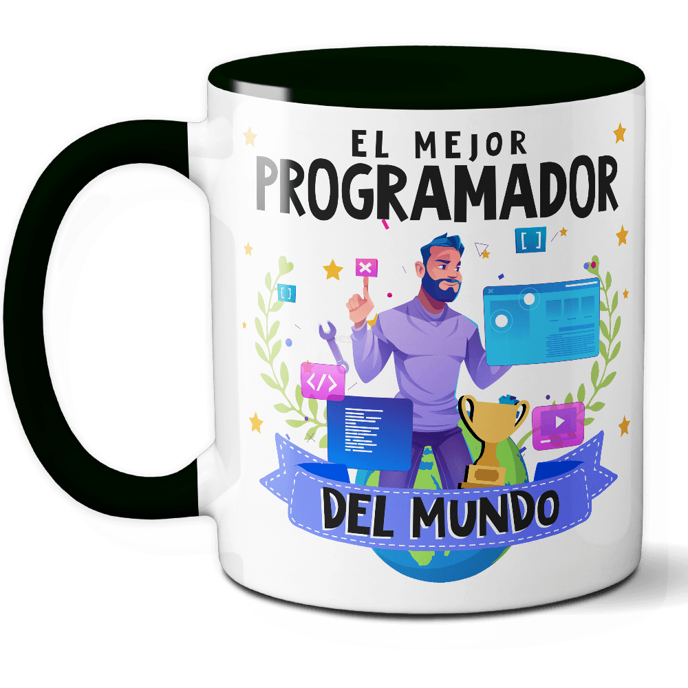 Producto 3