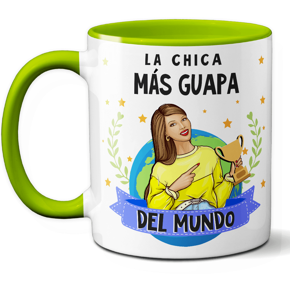 Producto 2