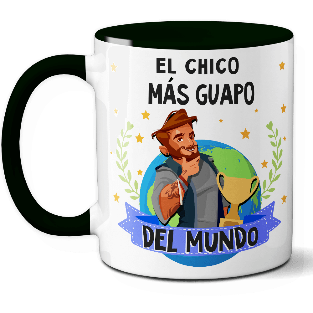 Producto 3