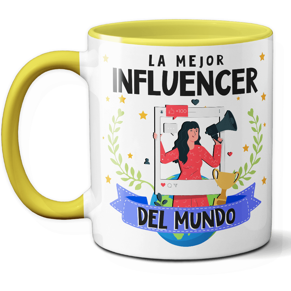 Producto 4
