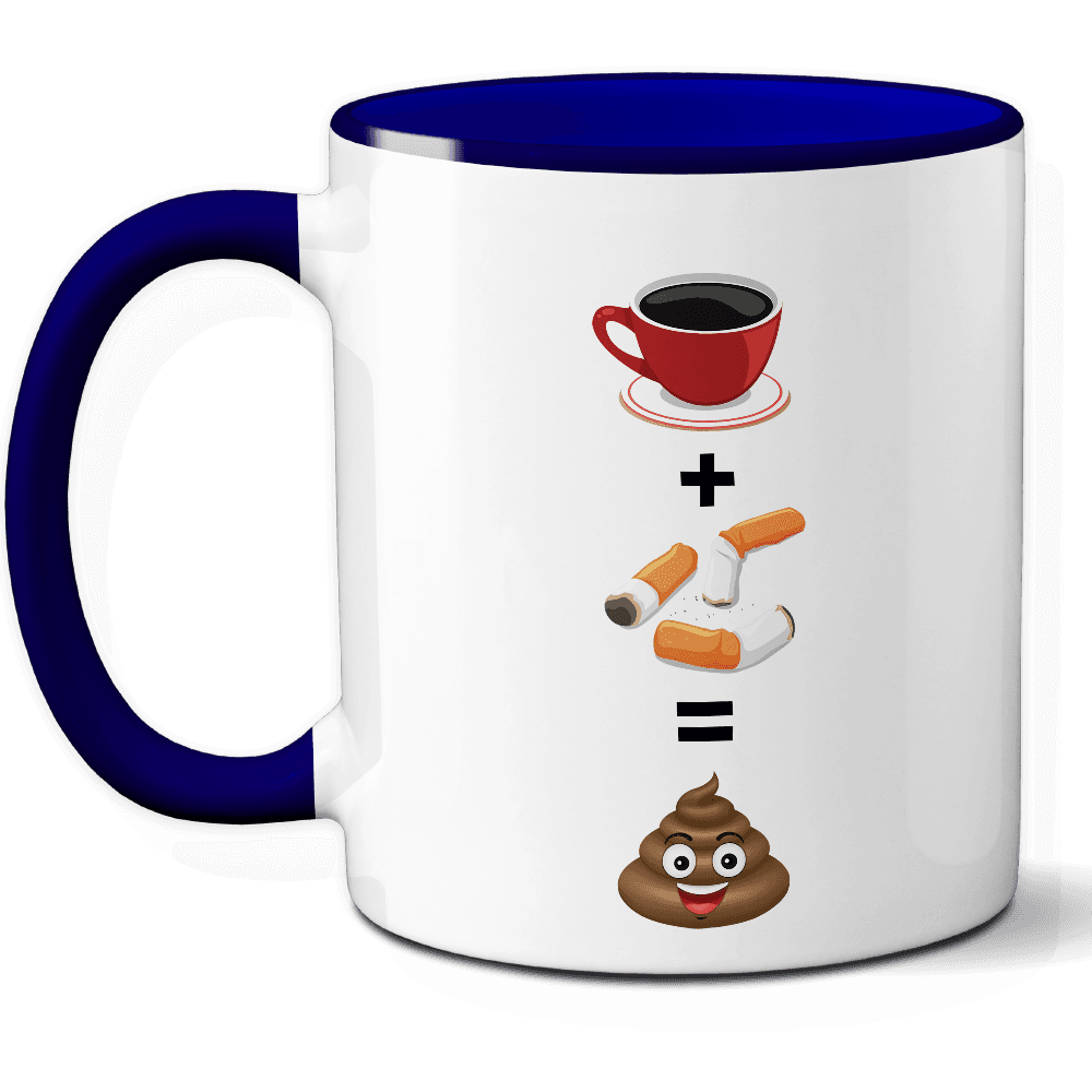 Producto 6
