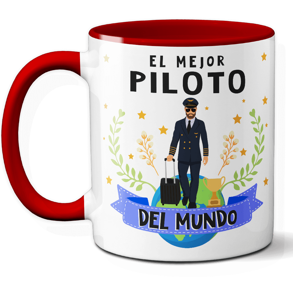 Producto 5