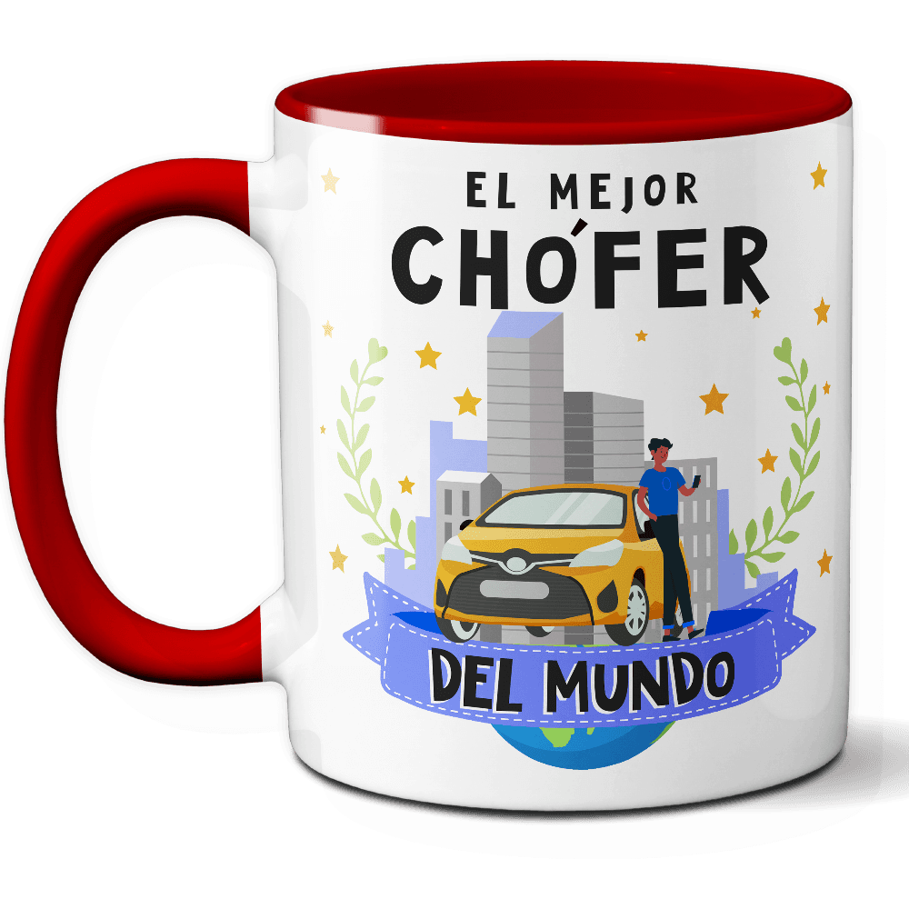 Producto 5