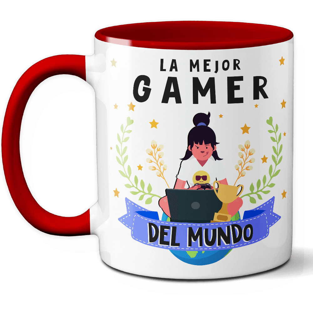 Producto 5