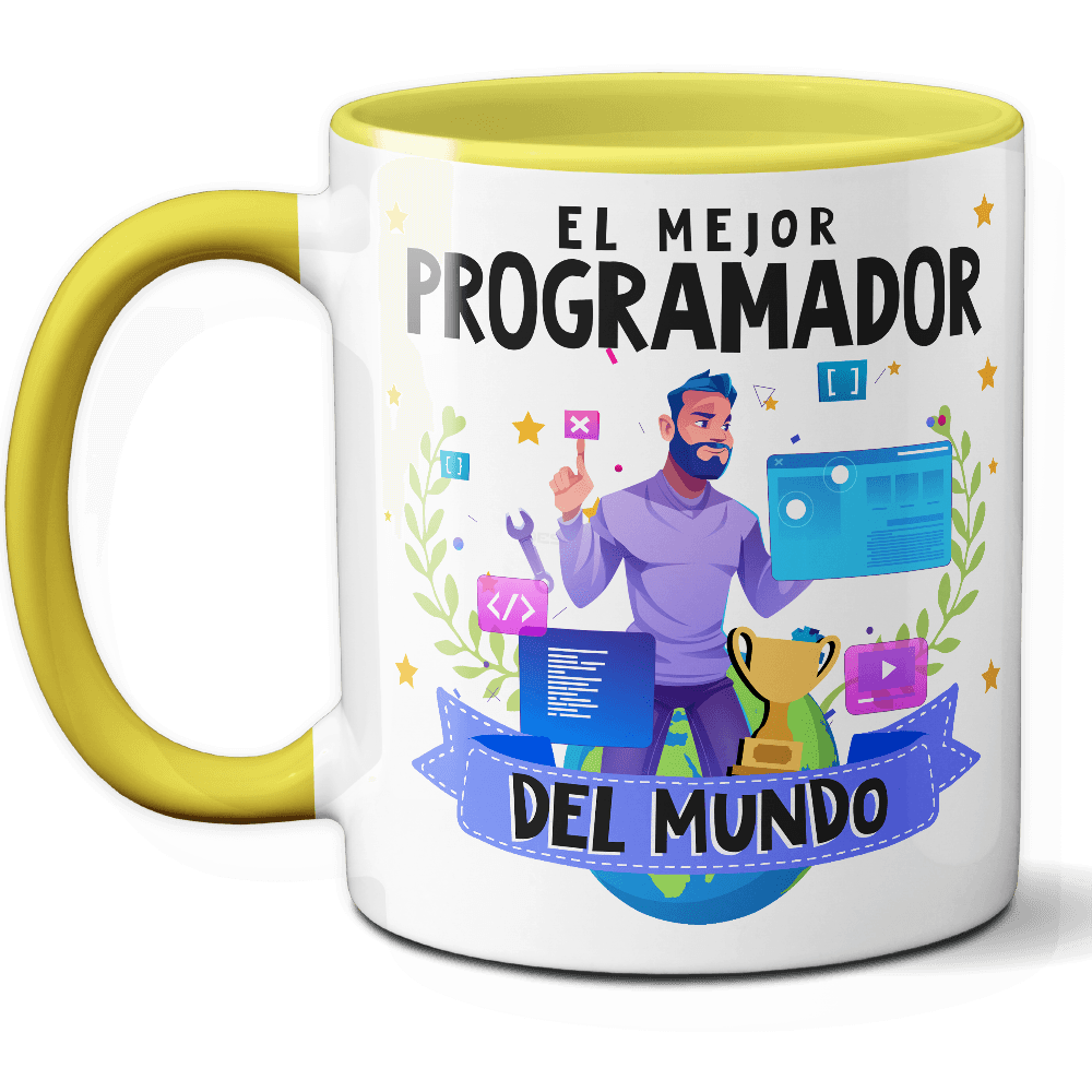Producto 4