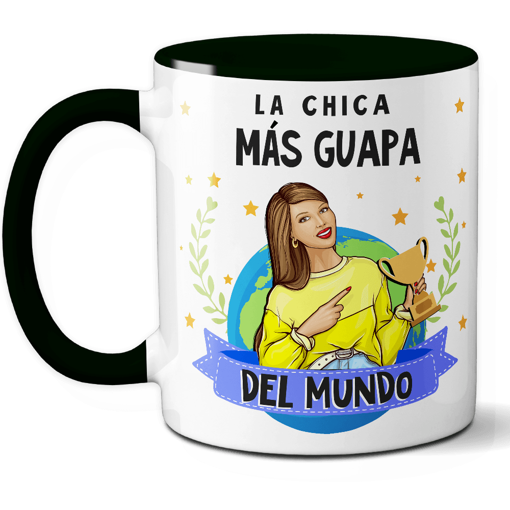 Producto 3