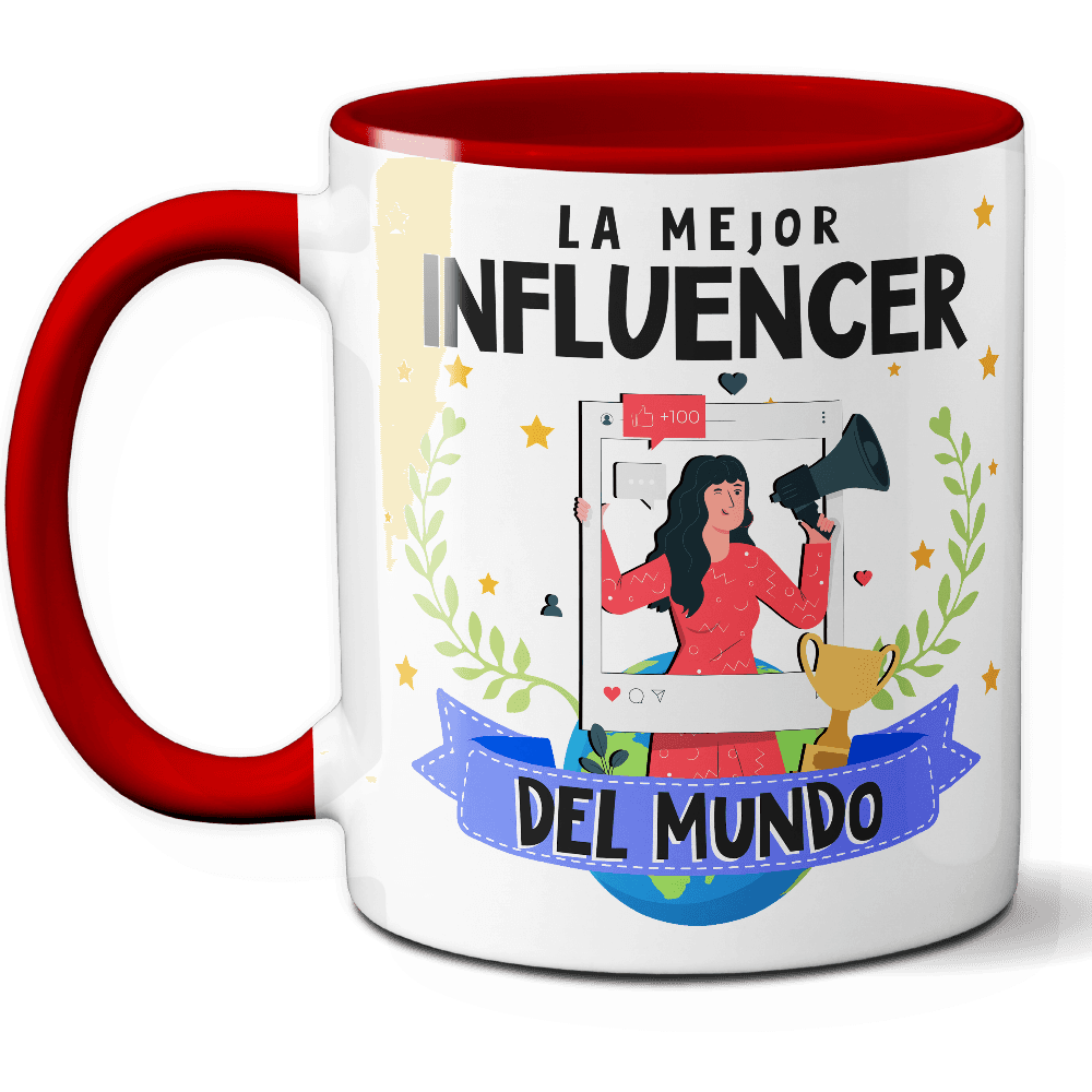 Producto 5