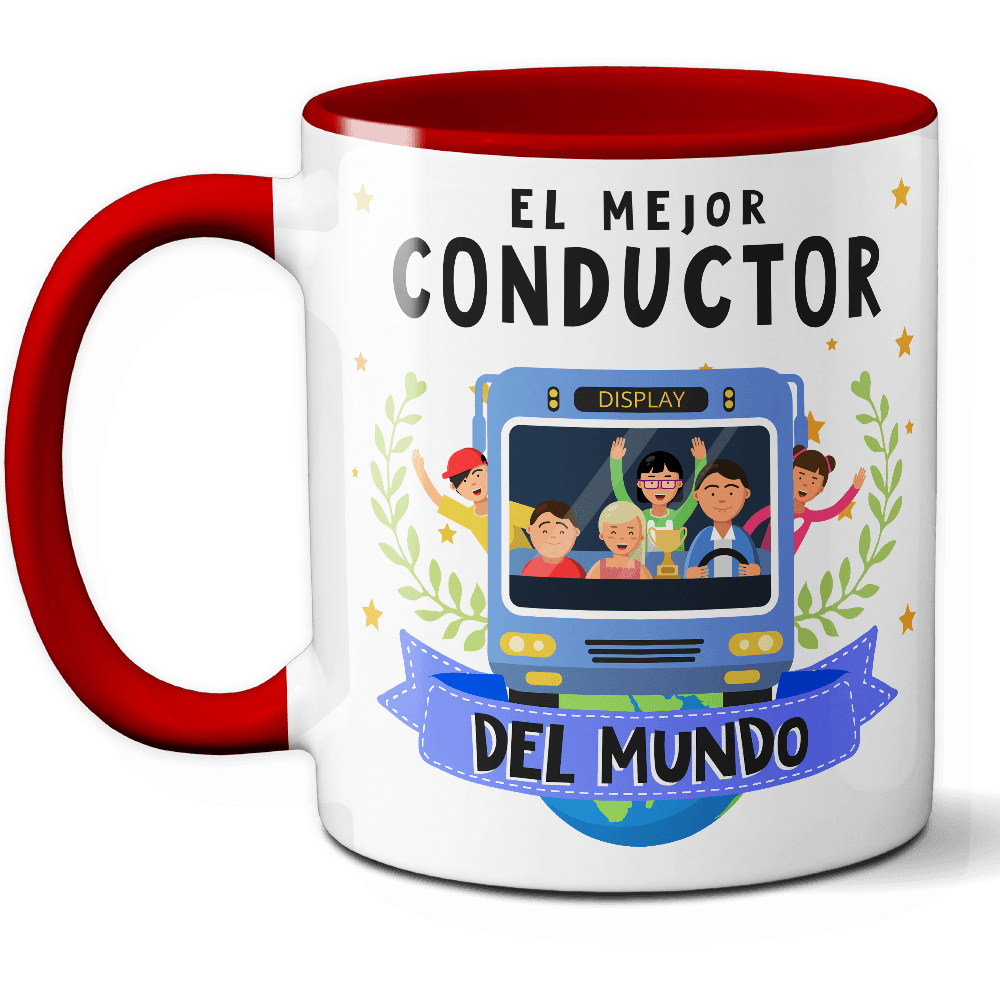 Producto 5