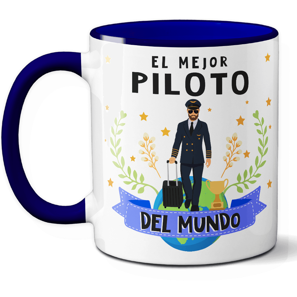 Producto 6
