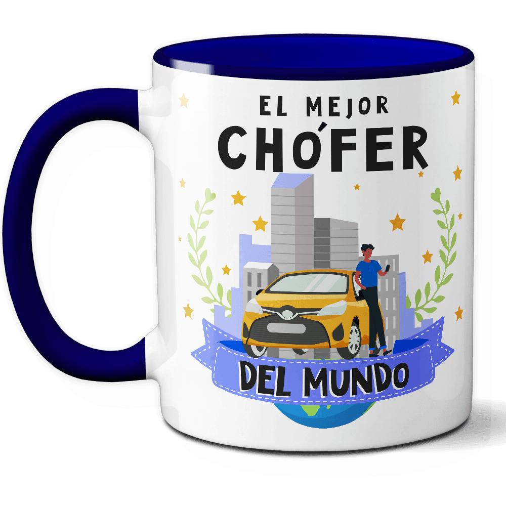 Producto 6