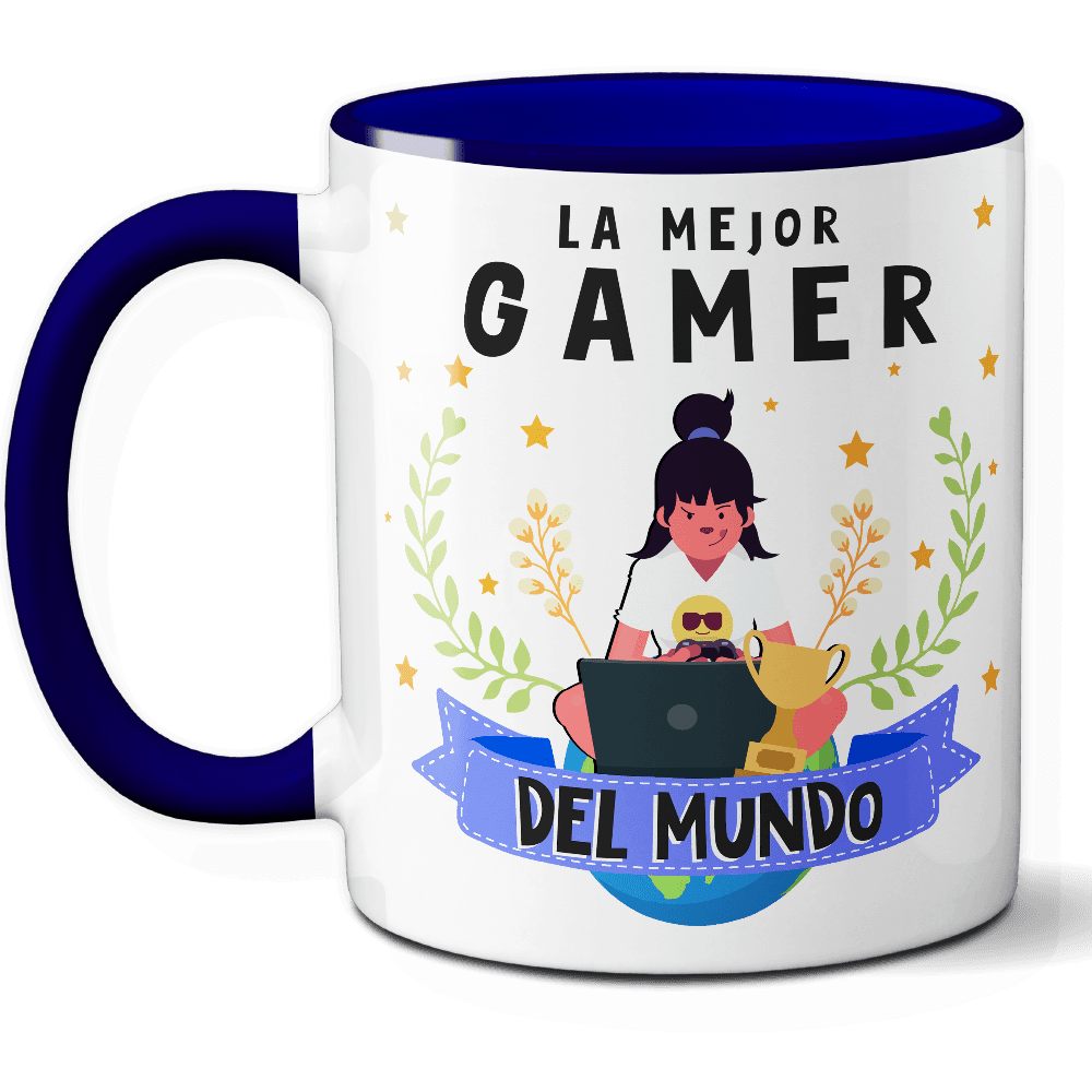 Producto 6