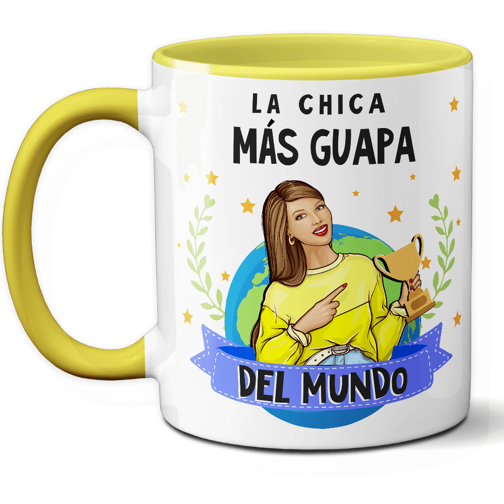 Producto 4