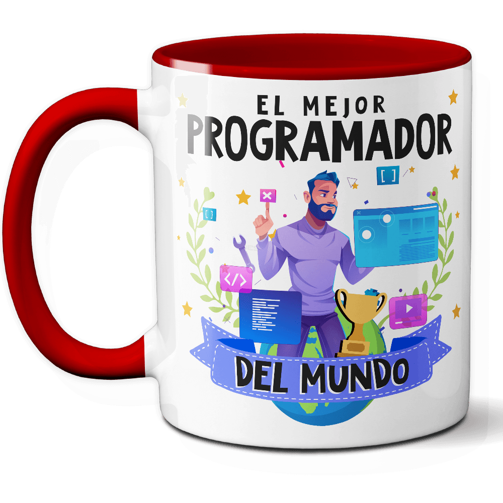 Producto 5