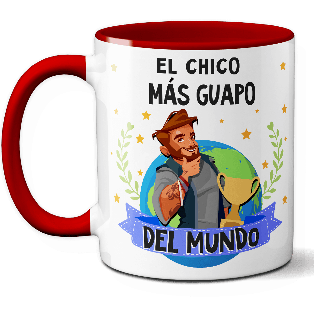 Producto 5
