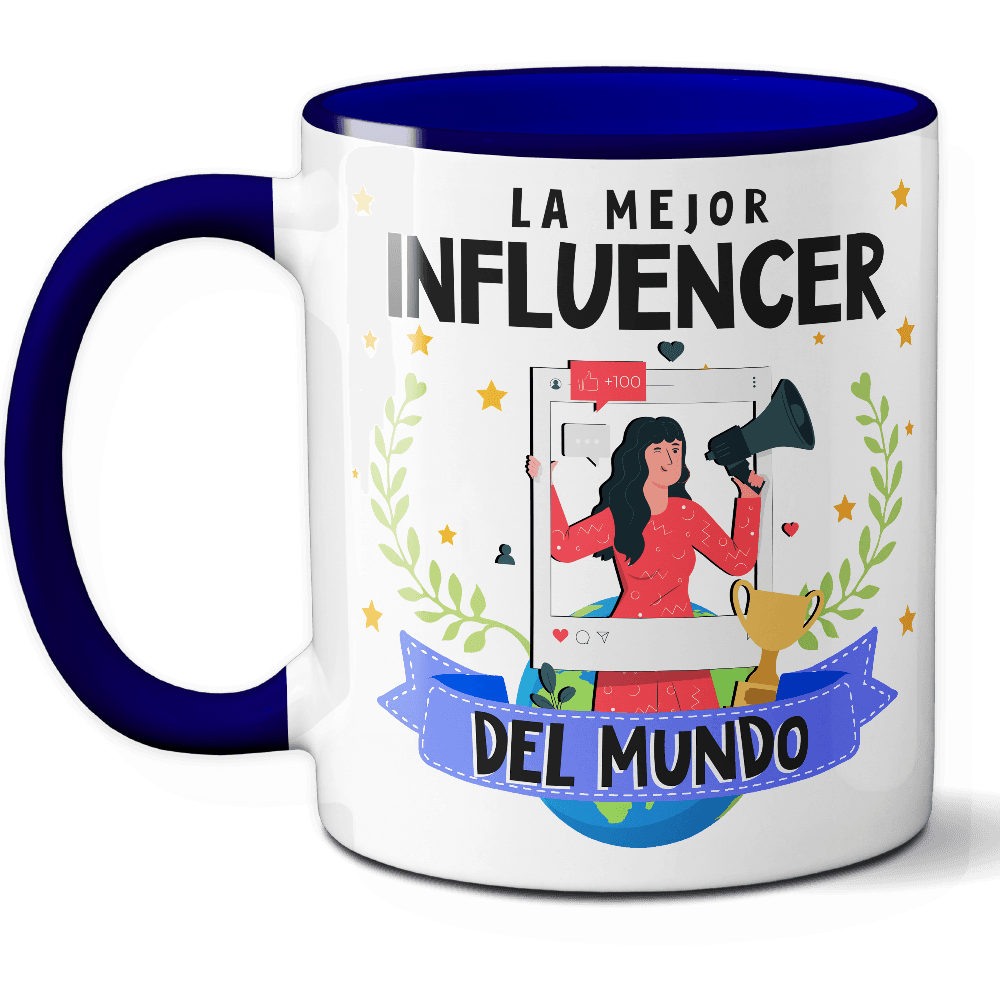 Producto 6