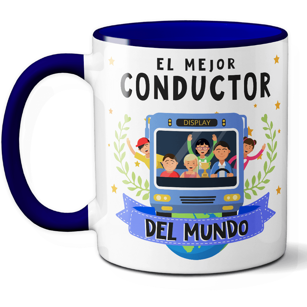 Producto 6