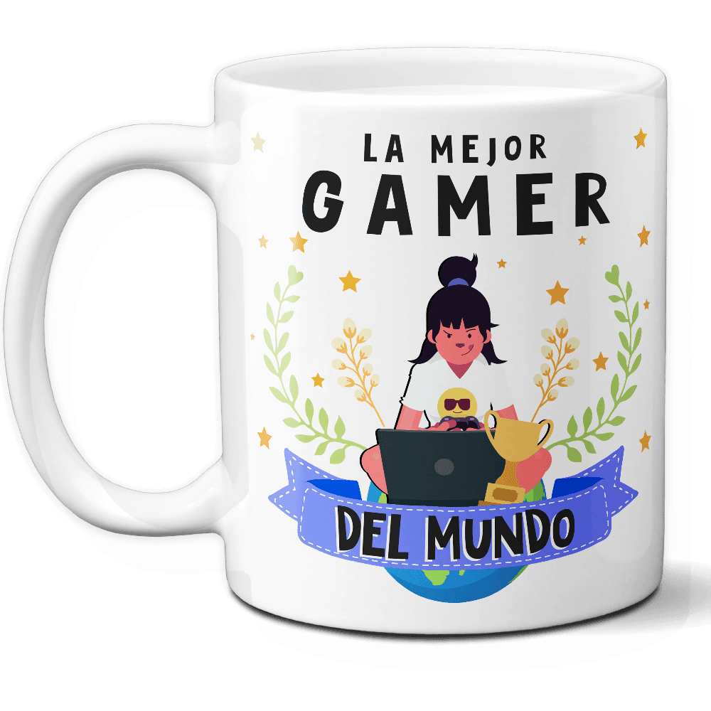 Producto 7
