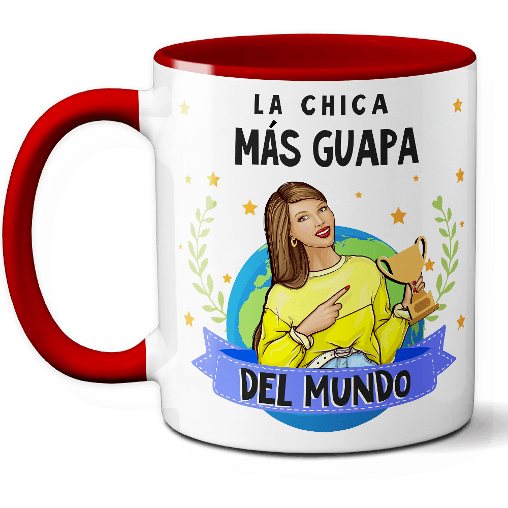 Producto 5