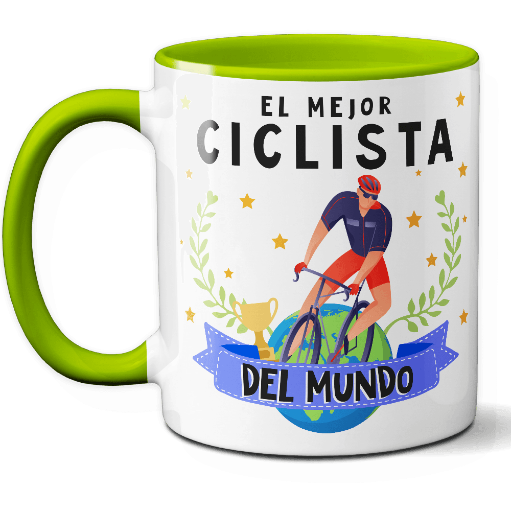 Producto 2