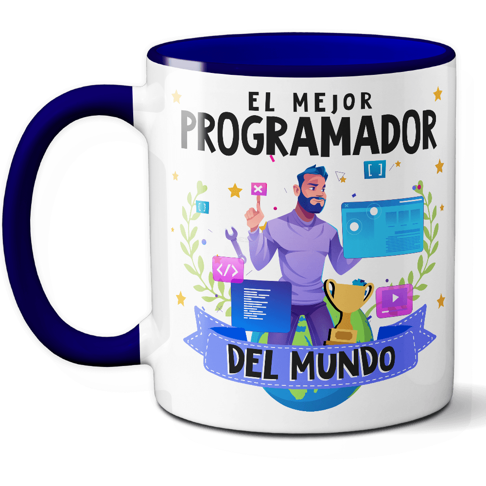 Producto 6