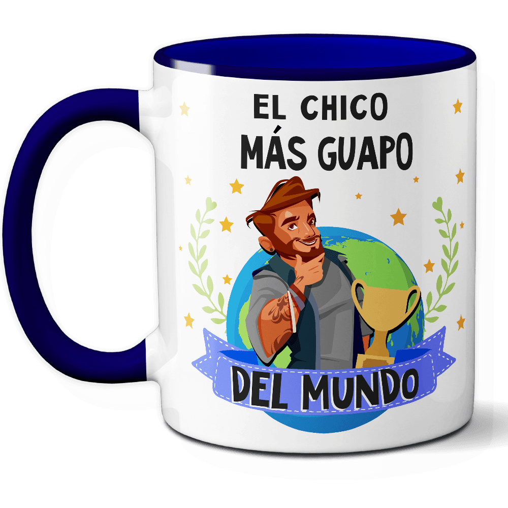 Producto 6