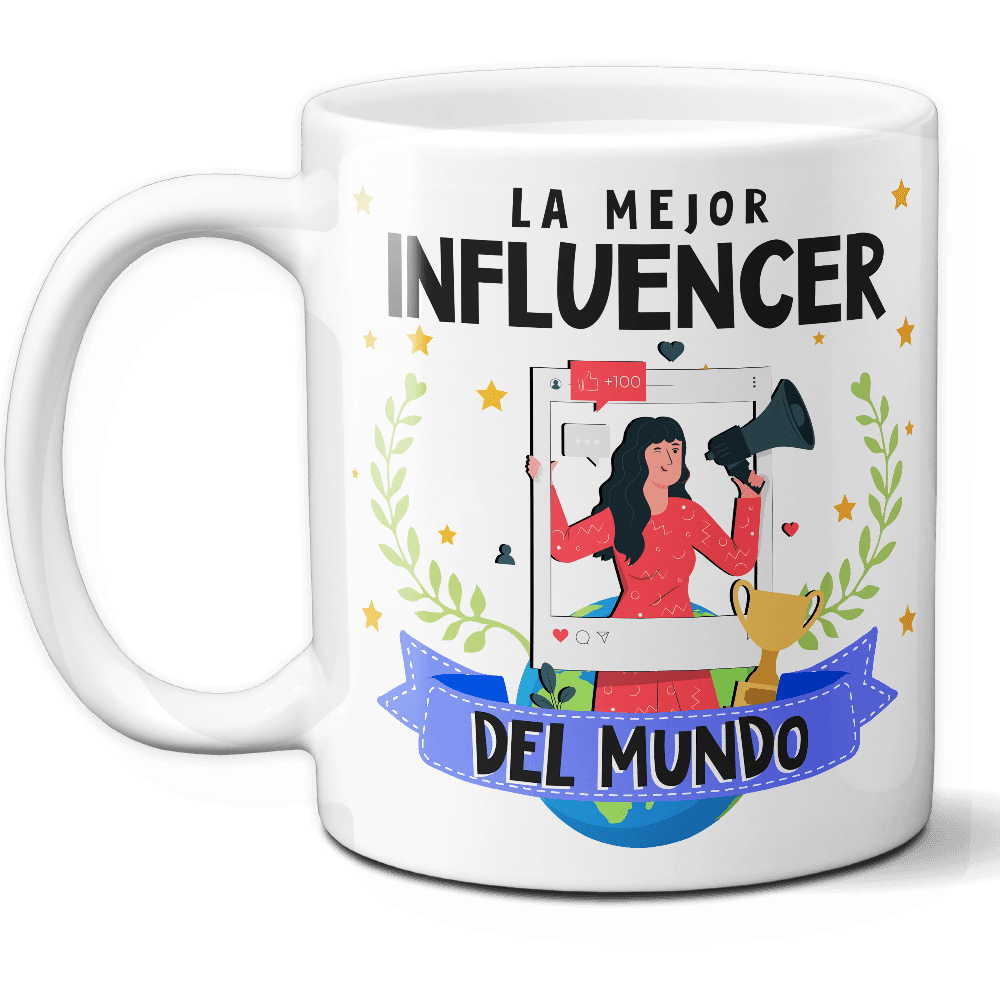 Producto 7