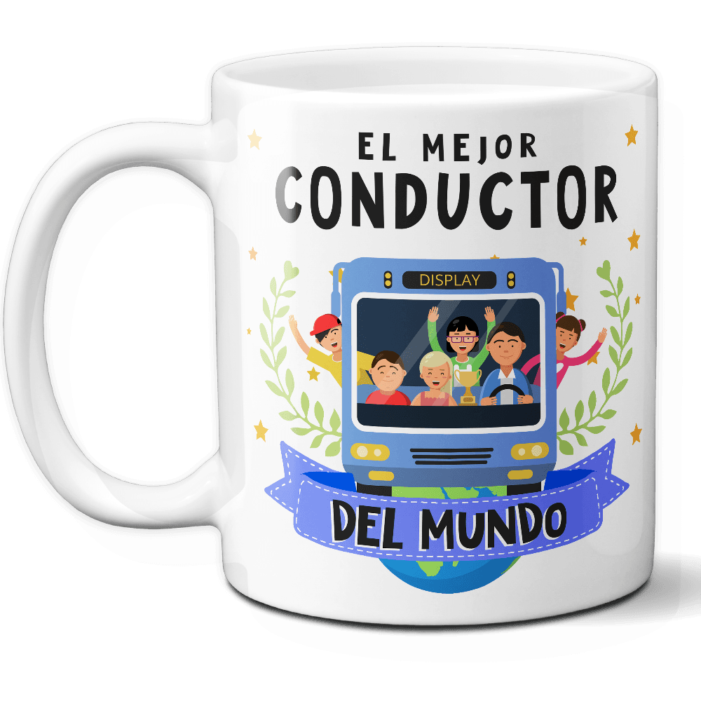 Producto 7