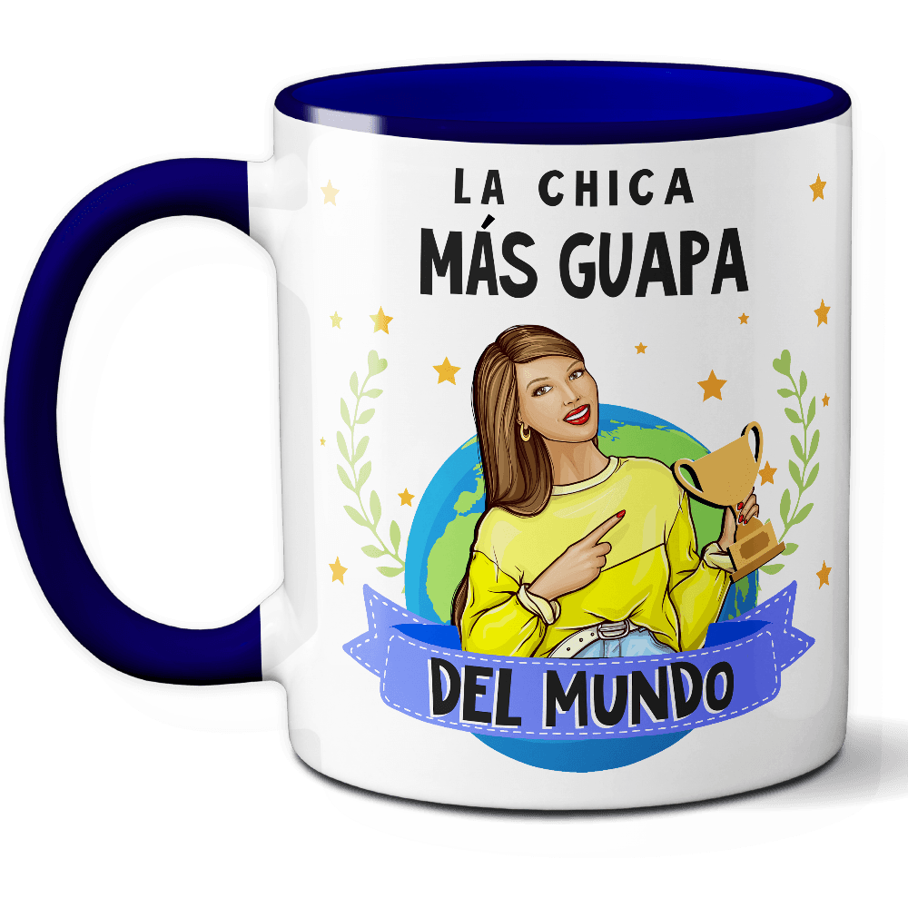 Producto 6