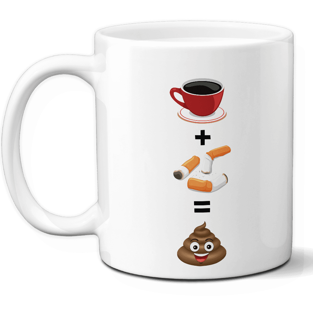 Producto 7