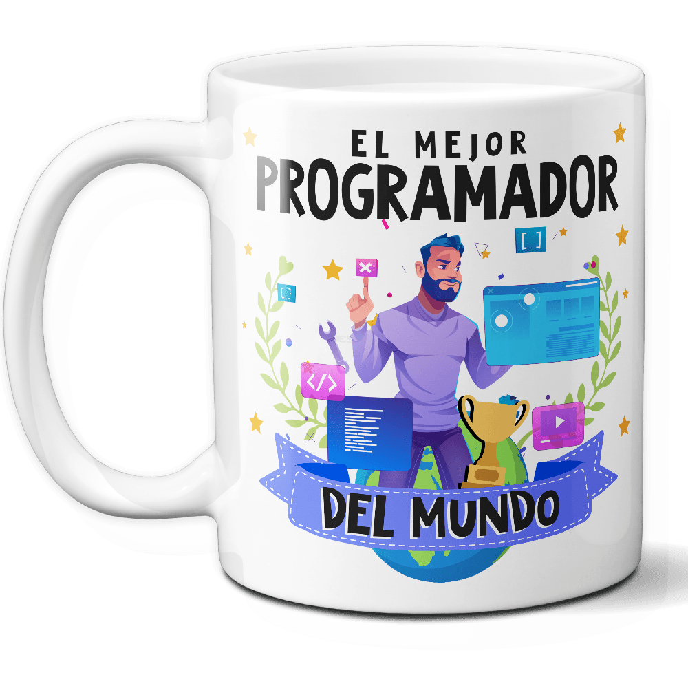Producto 7