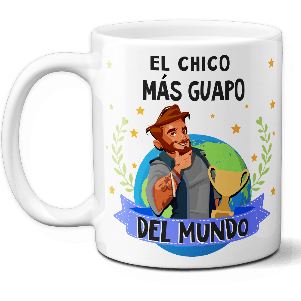 Producto 7