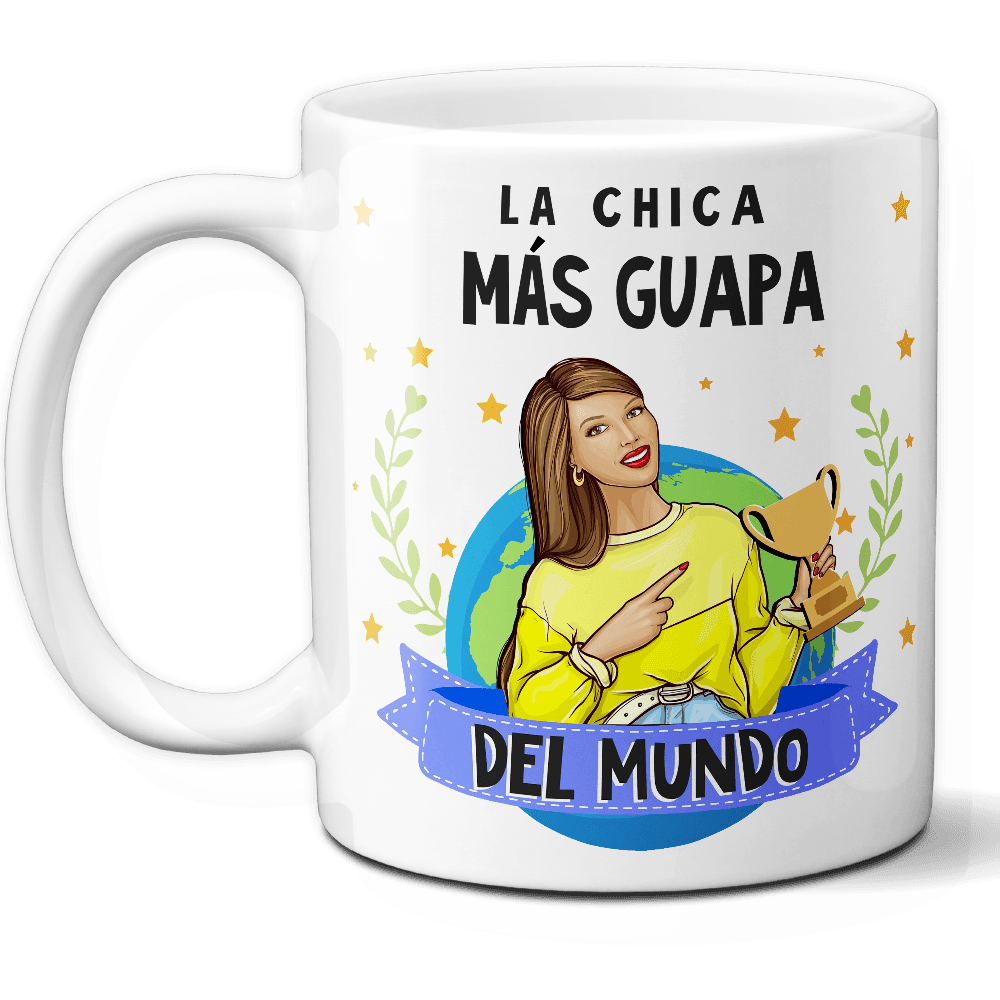 Producto 7