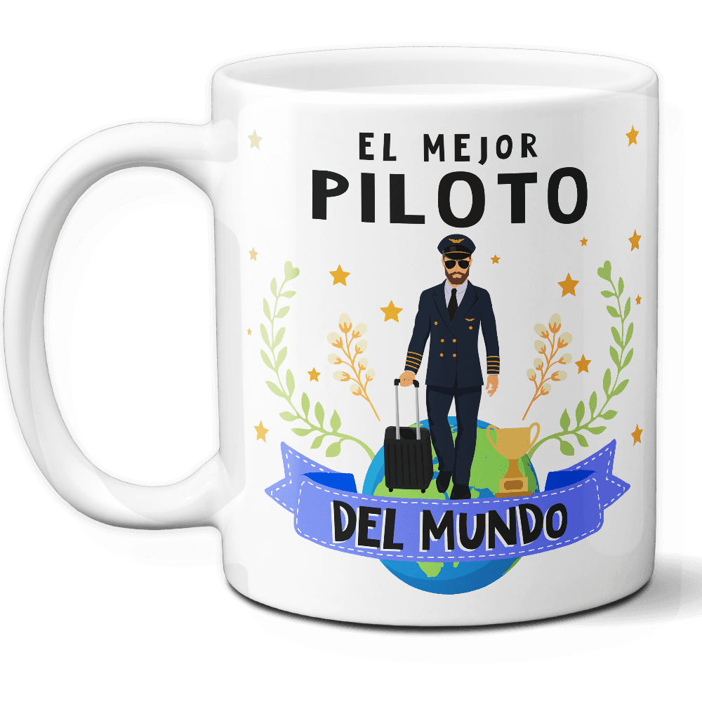 Producto 7